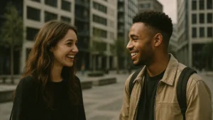 tendenze-dating-2026-tinder