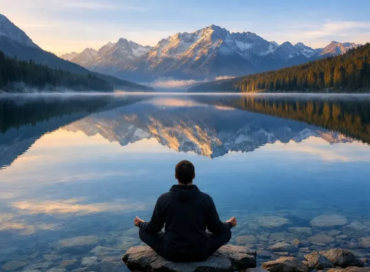 teoria-mente-blu-benefici-acqua-stress