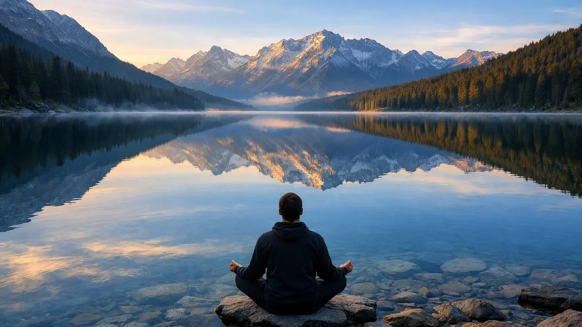 teoria-mente-blu-benefici-acqua-stress