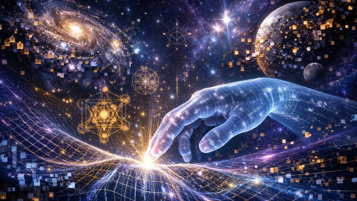 teorie-scientifiche-strane-ma-plausibili-universo