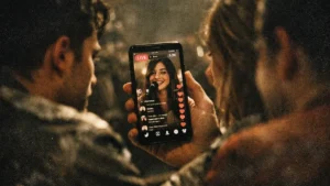 tiktok-live-shopping-kim-kardashian