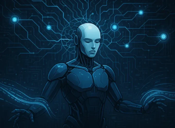 tre-rivoluzioni-ia-controllo-umano