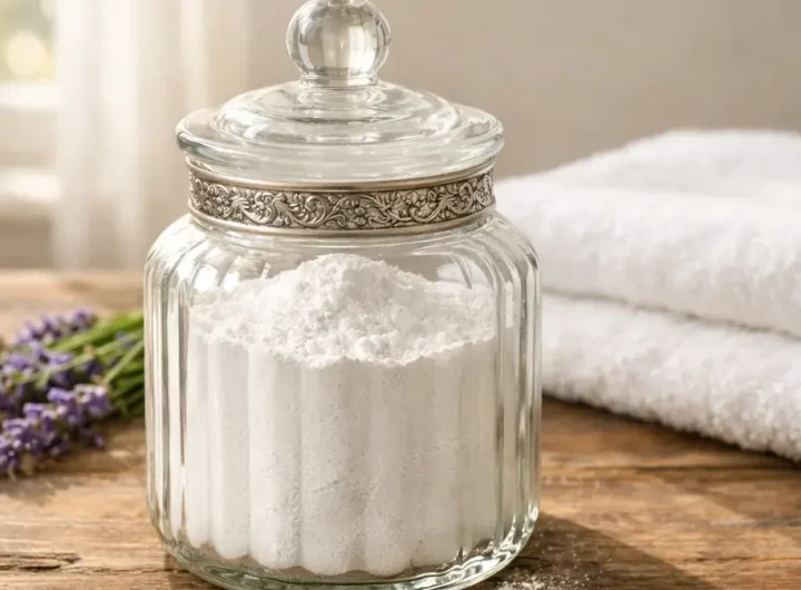 trucchi-casa-borotalco-usi-alternativi