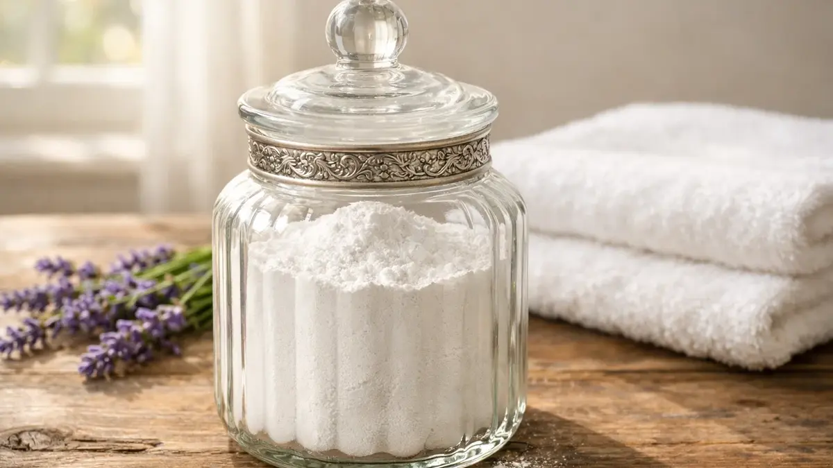 trucchi-casa-borotalco-usi-alternativi