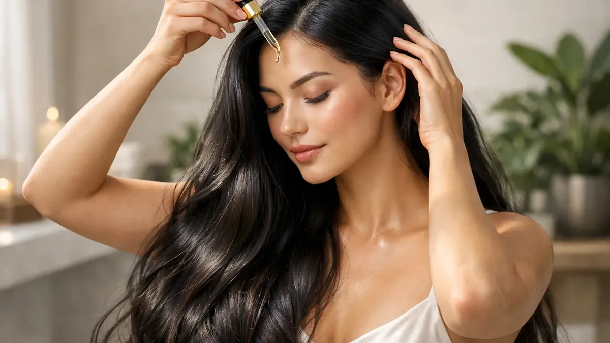 trucchi-crescita-capelli-2025-consigli-efficaci