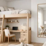 trucchi-risparmiare-spazio-casa-piccola