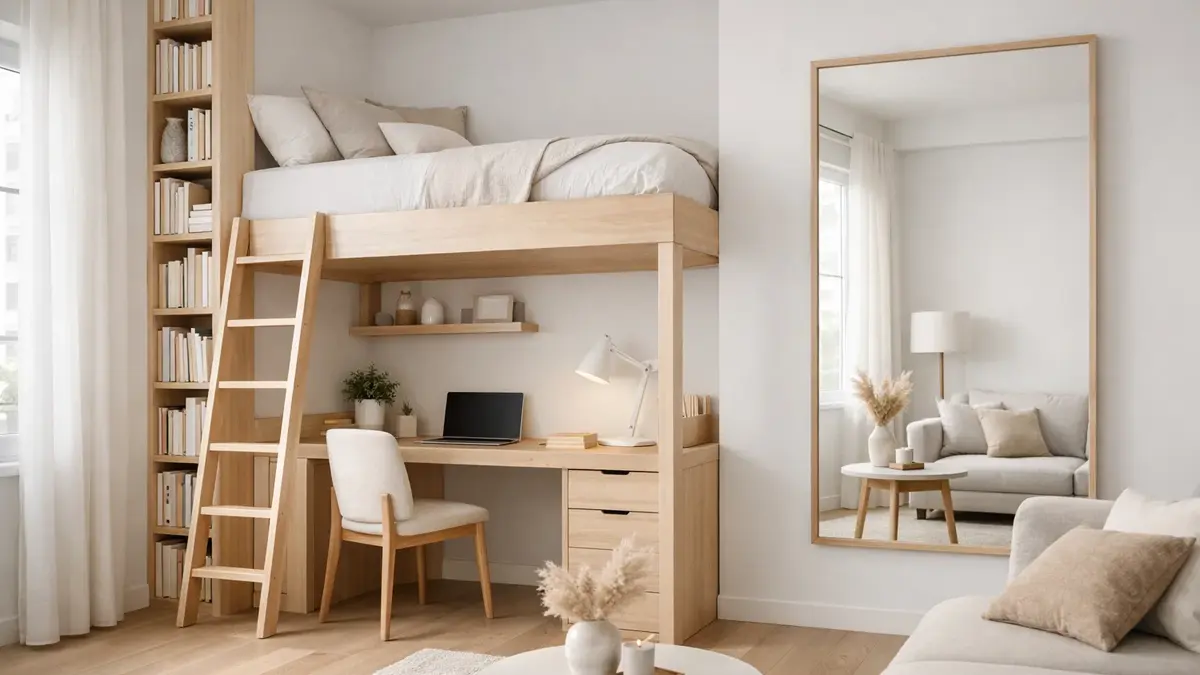 trucchi-risparmiare-spazio-casa-piccola