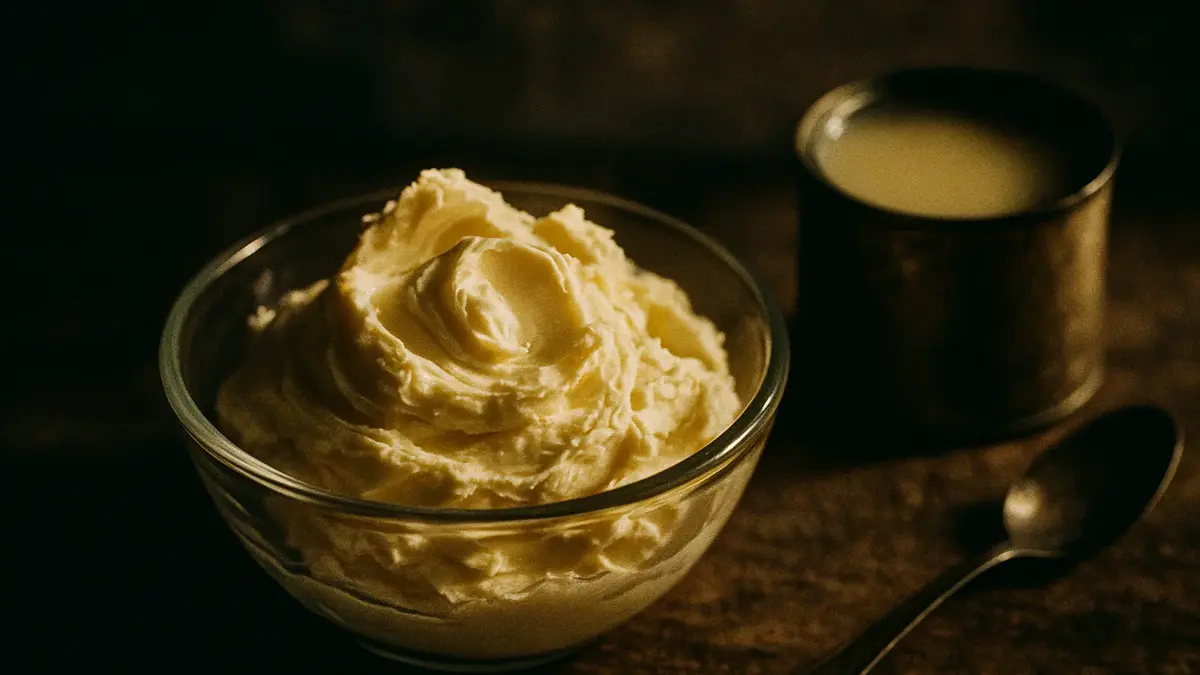 trucco-burro-volume-latte-condensato