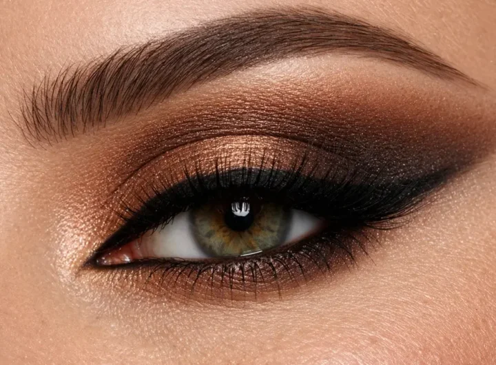 trucco-occhi-palpebre-cadenti-guida