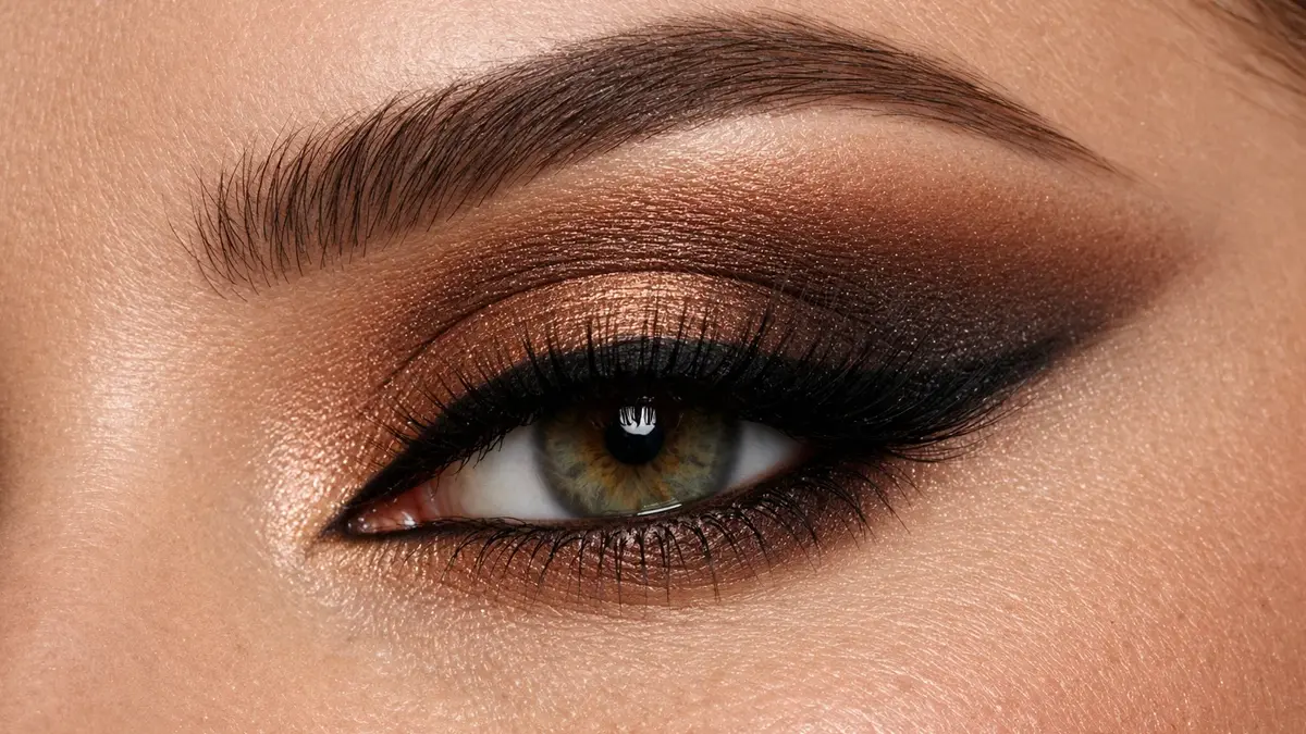 trucco-occhi-palpebre-cadenti-guida