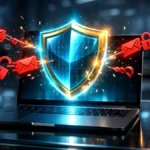 truffe-online-come-riconoscerle-evitarle