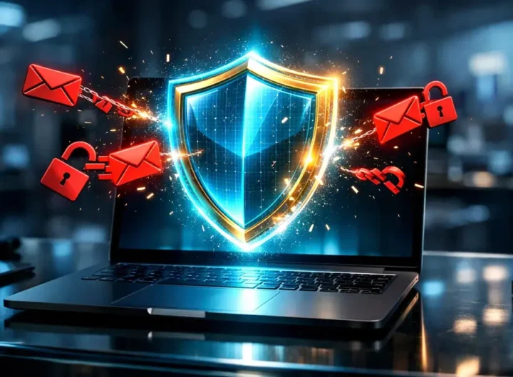 truffe-online-come-riconoscerle-evitarle