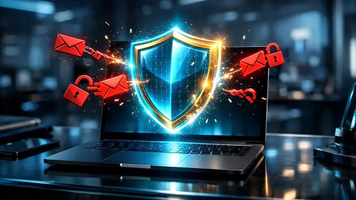 truffe-online-come-riconoscerle-evitarle