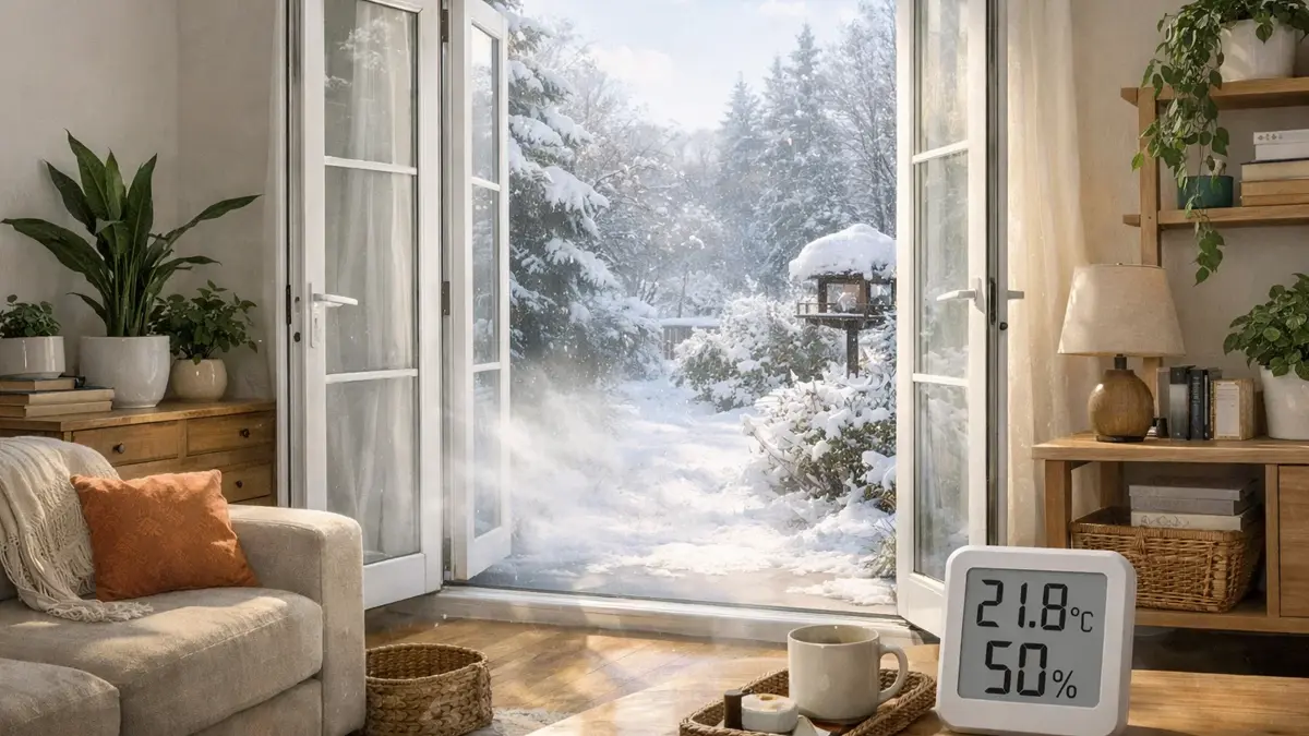 umidita-casa-inverno-ventilazione-corretta