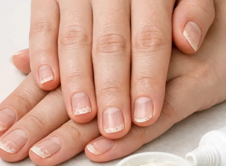 unghie-che-si-sfaldano-cause-rimedi