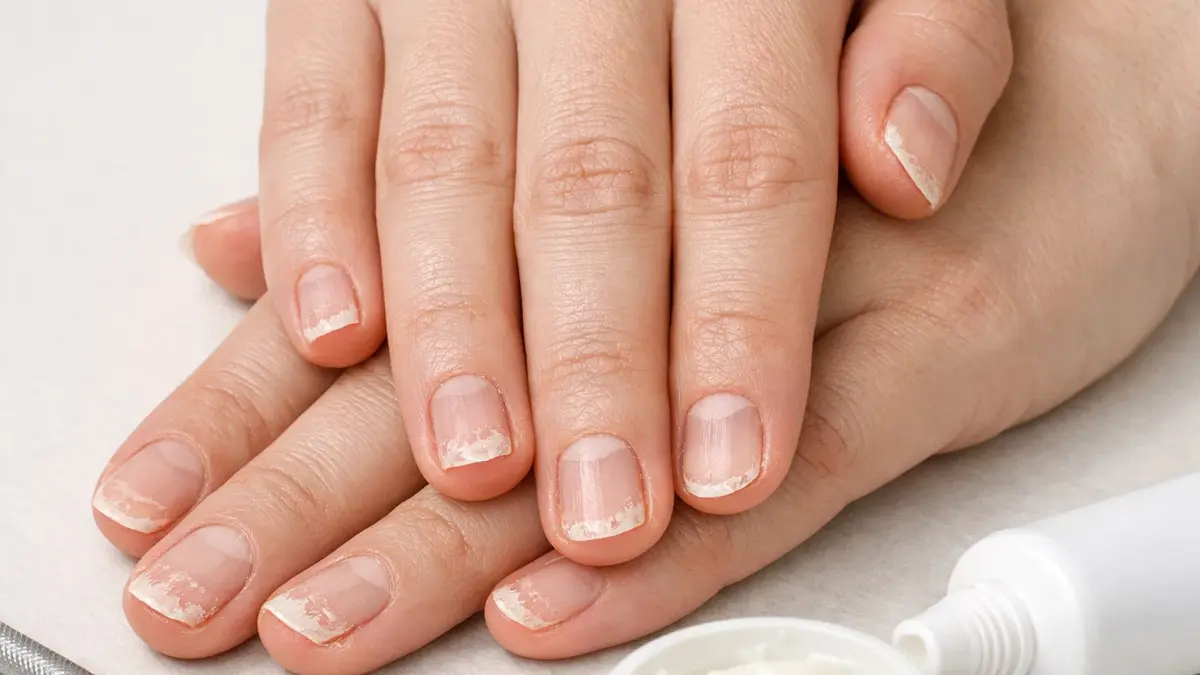 unghie-che-si-sfaldano-cause-rimedi