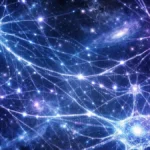 universo-cosciente-intelligenza-universale