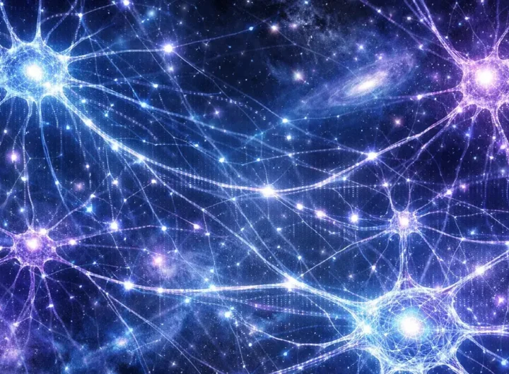 universo-cosciente-intelligenza-universale