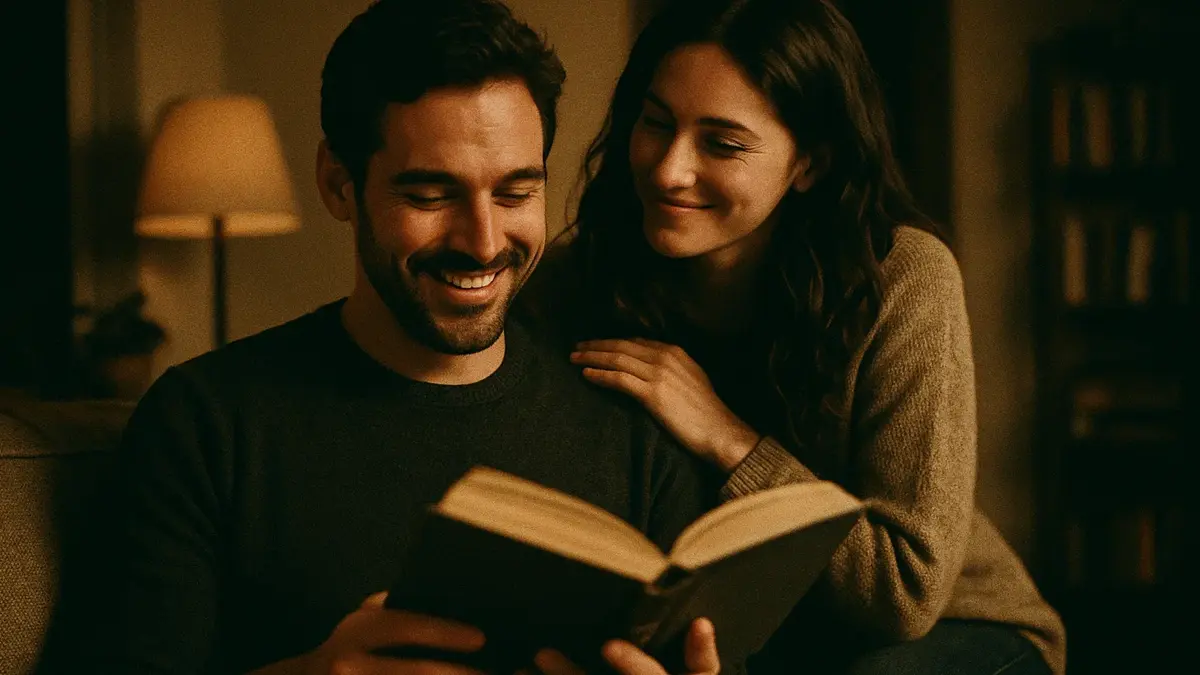 uomini-intelligenti-relazioni-sane