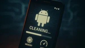 velocizzare-telefono-android-cause-soluzioni