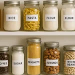 verita-date-scadenza-alimenti