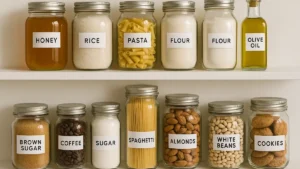 verita-date-scadenza-alimenti