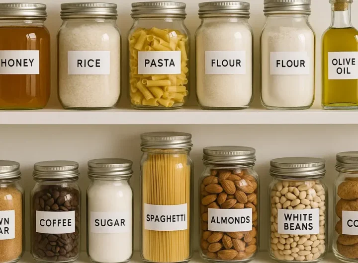 verita-date-scadenza-alimenti