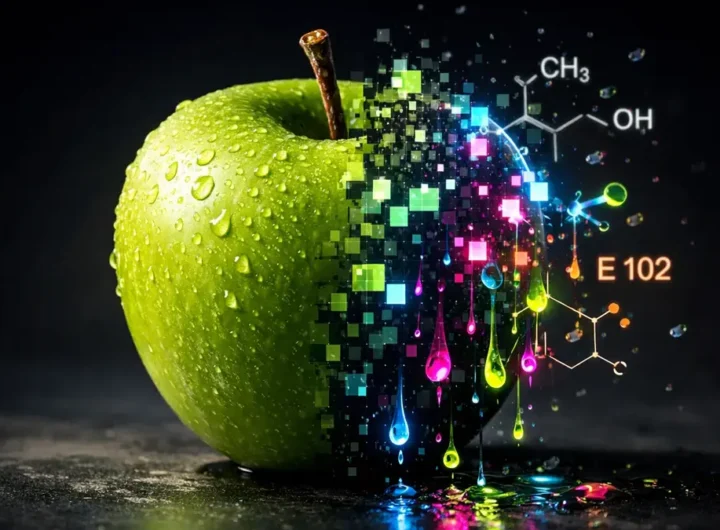 verita-strane-alimentazione-moderna-cibi-ultra-processati