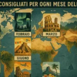 viaggi-2026-mese-di-nascita