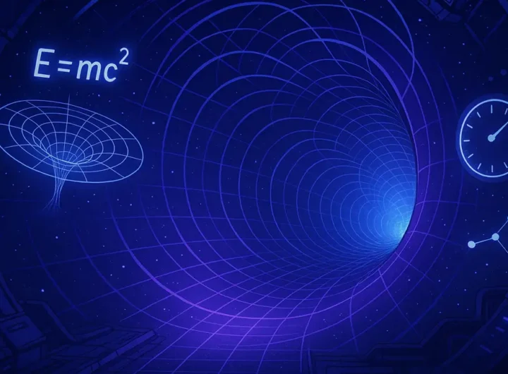 viaggi-nel-tempo-senza-paradossi-possibili