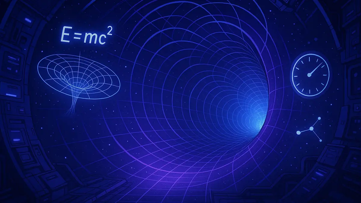 viaggi-nel-tempo-senza-paradossi-possibili