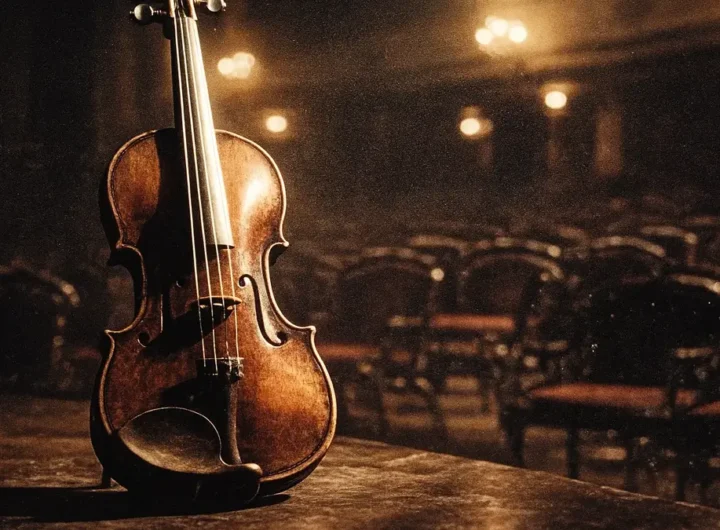 violini-stradivari-valore-furti-storici