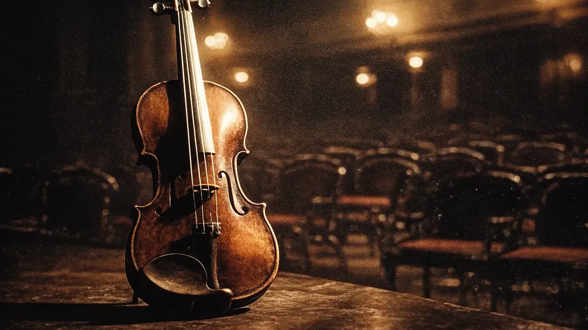violini-stradivari-valore-furti-storici