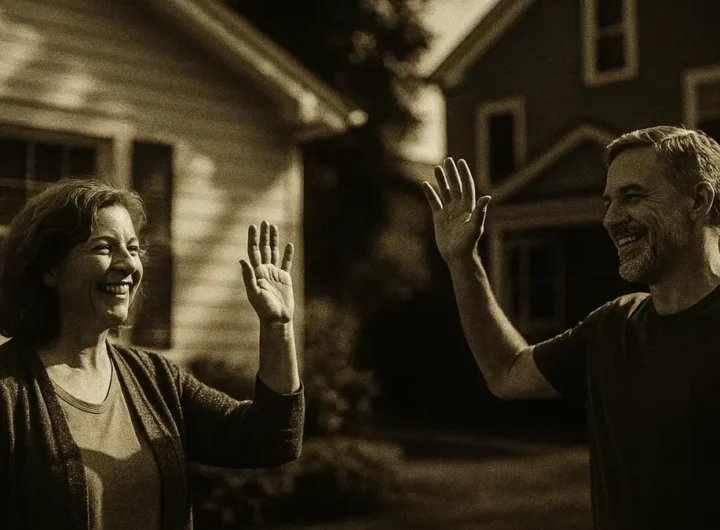 vivere-separati-matrimonio-felice