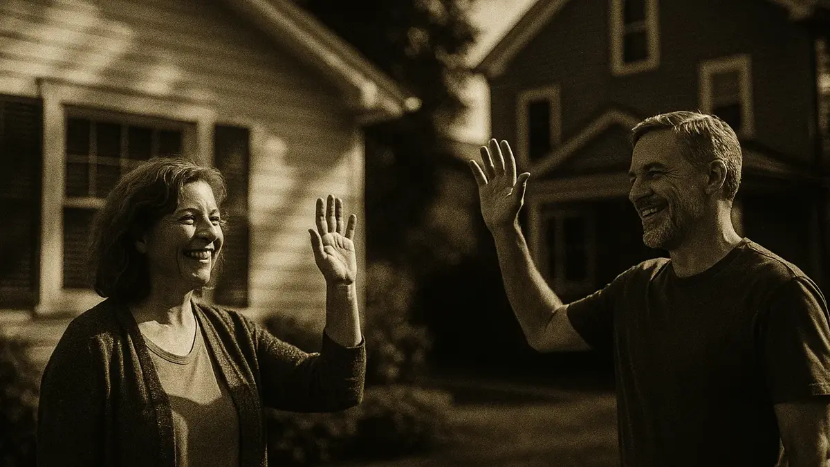 vivere-separati-matrimonio-felice