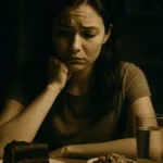 voglie-zucchero-come-ridurle