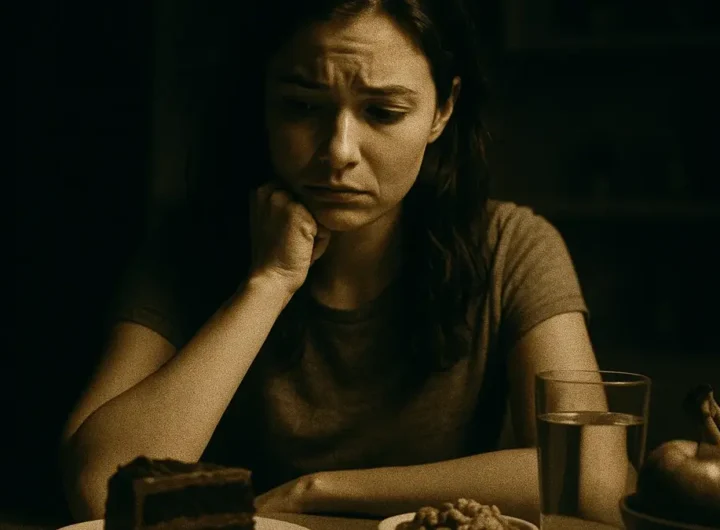 voglie-zucchero-come-ridurle