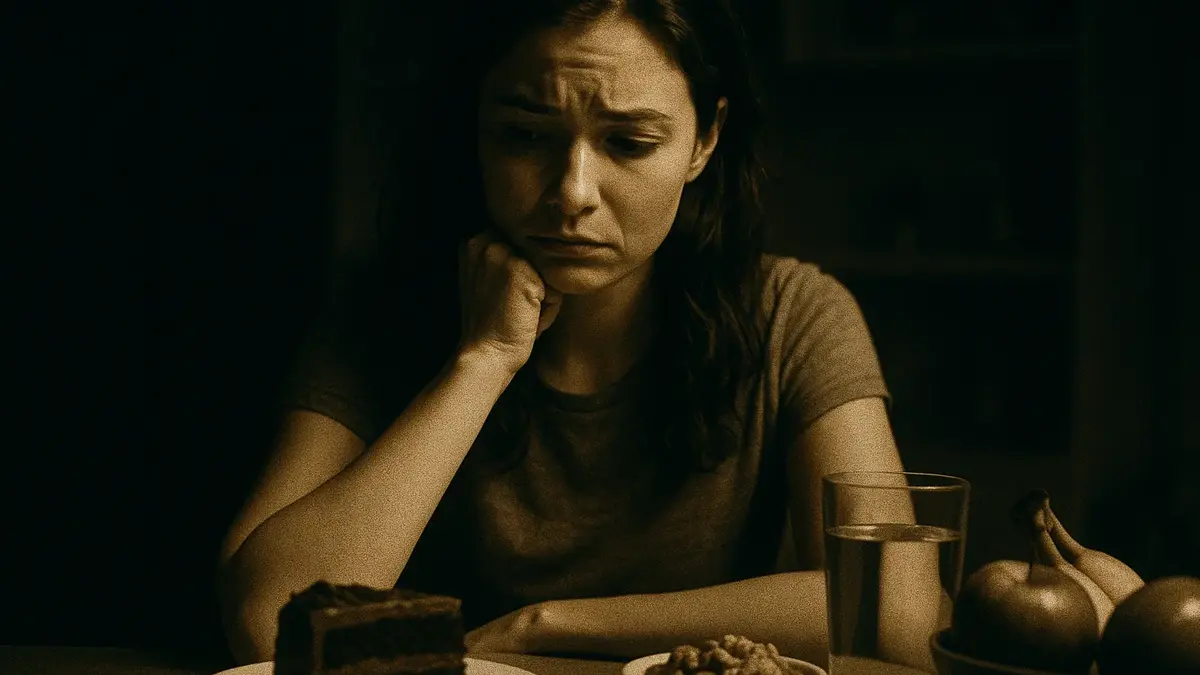 voglie-zucchero-come-ridurle