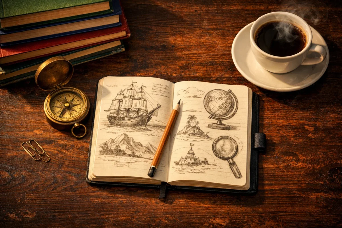 10-migliori-libri-curiosita-intelligenza-scoperta