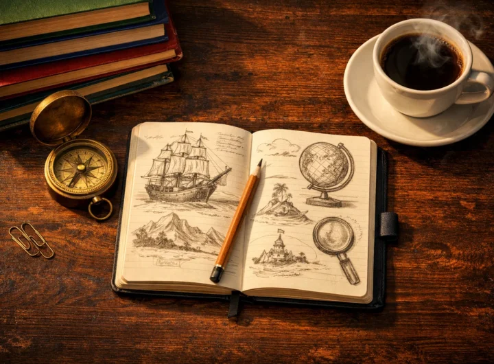 10-migliori-libri-curiosita-intelligenza-scoperta