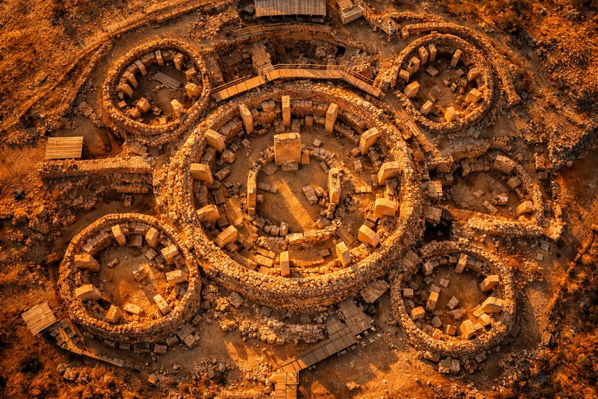 10-scoperte-archeologiche-misteriose-storia-fantascienza