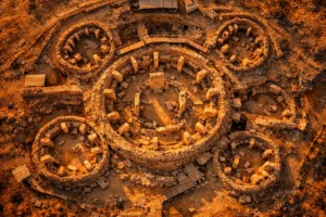 10-scoperte-archeologiche-misteriose-storia-fantascienza