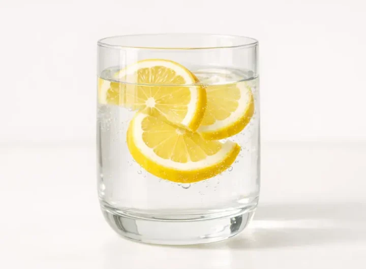 21-giorni-senza-zucchero-guida-consapevole-benessere