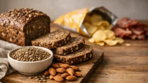 3-alimenti-dannosi-cuore-consigli-cardiologi