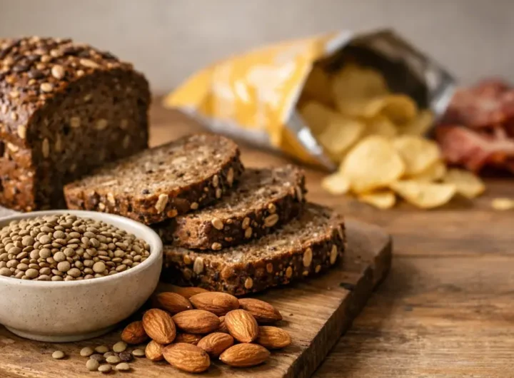 3-alimenti-dannosi-cuore-consigli-cardiologi