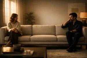 4-errori-psicologici-crisi-coppia-soluzioni