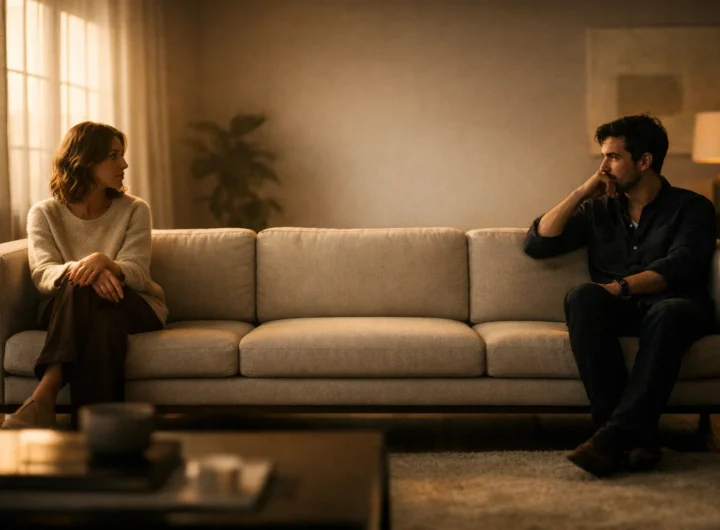 4-errori-psicologici-crisi-coppia-soluzioni