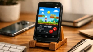 5-modi-riutilizzare-vecchio-telefono-android-guida-completa