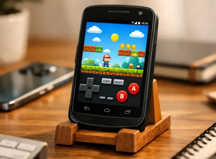 5-modi-riutilizzare-vecchio-telefono-android-guida-completa