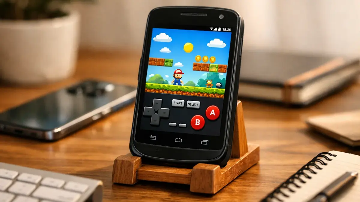 5-modi-riutilizzare-vecchio-telefono-android-guida-completa